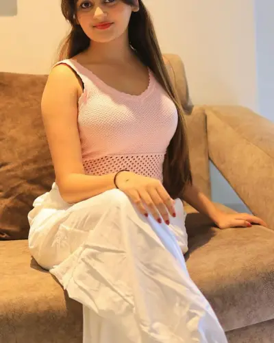 Tiptur Call Girls Service