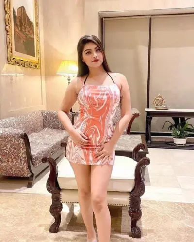 Escorts Service In Tiptur