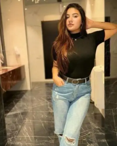 Escorts Tiptur