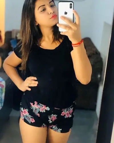 Tiptur Escorts