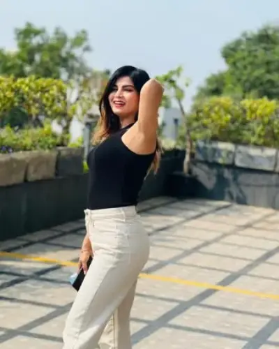 Call Girls Tiptur Cash On Delivery