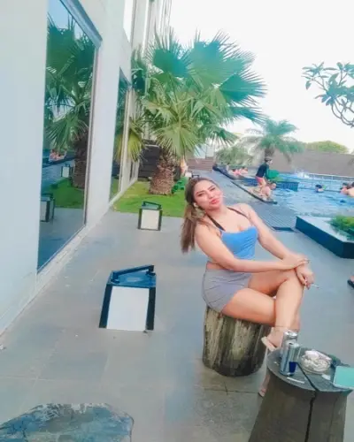 Escort Tiptur